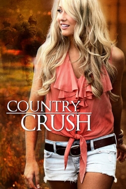 Country Crush yesmovies