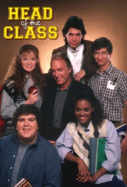 Head of the Class yesmovies