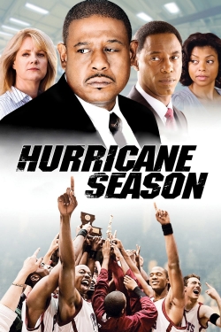 Hurricane Season yesmovies