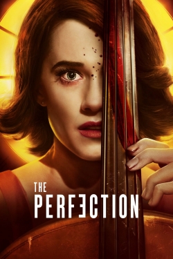 The Perfection yesmovies