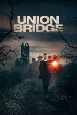 Union Bridge yesmovies