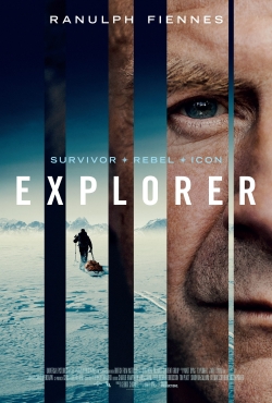 Explorer yesmovies