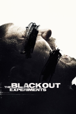 The Blackout Experiments yesmovies