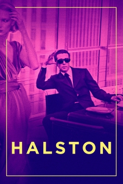 Halston yesmovies