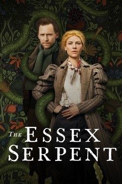 The Essex Serpent yesmovies