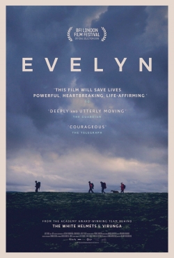 Evelyn yesmovies