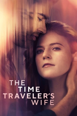 The Time Traveler's Wife yesmovies