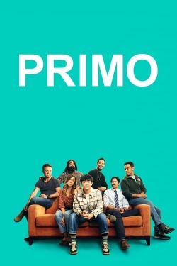 Primo yesmovies