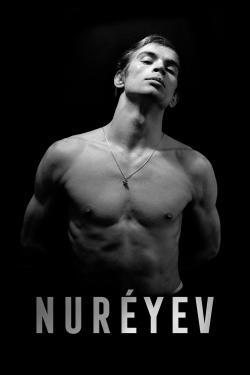 Nureyev yesmovies