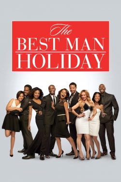 The Best Man Holiday yesmovies