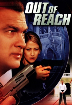 Out of Reach yesmovies