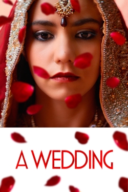 A Wedding yesmovies