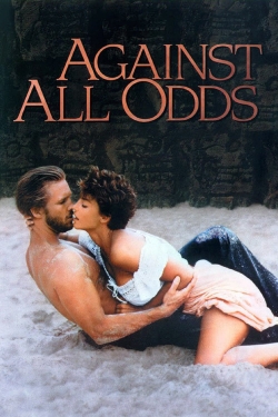 Against All Odds yesmovies