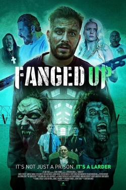 Fanged Up yesmovies