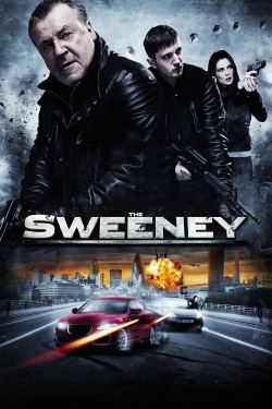 The Sweeney yesmovies