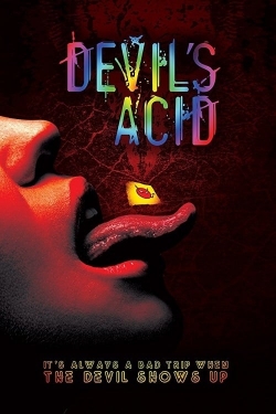Devil's Acid yesmovies