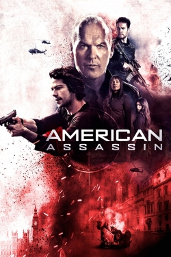 American Assassin yesmovies