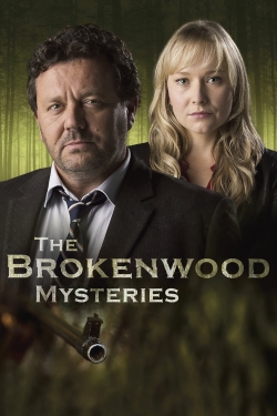 The Brokenwood Mysteries yesmovies