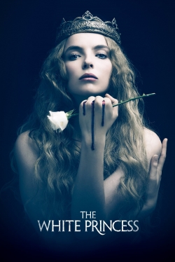 The White Princess yesmovies