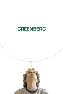 Greenberg yesmovies