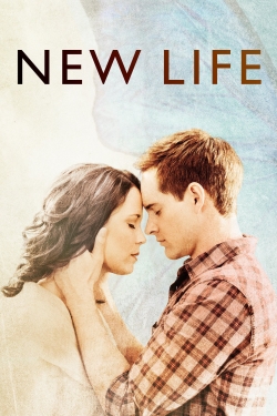 New Life yesmovies