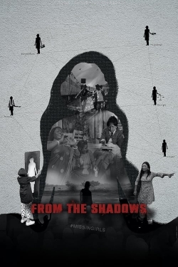 From the Shadows yesmovies