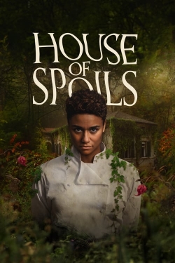 House of Spoils yesmovies