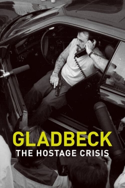 Gladbeck: The Hostage Crisis yesmovies