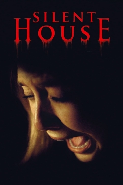 Silent House yesmovies