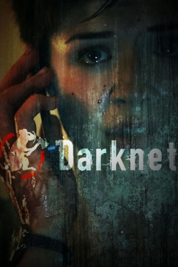 Darknet yesmovies