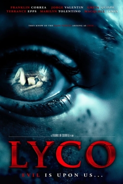 Lyco yesmovies