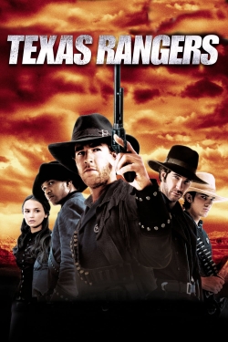 Texas Rangers yesmovies