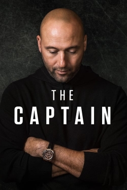 The Captain yesmovies