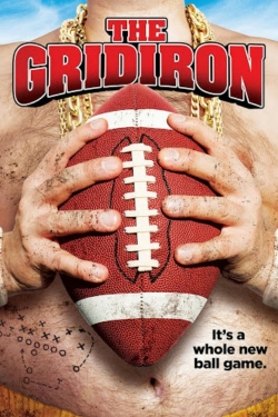 Gridiron UK yesmovies