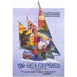 The Sea Gypsies yesmovies