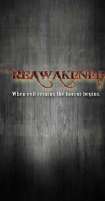 Reawakened yesmovies