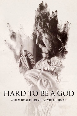 Hard to Be a God yesmovies