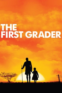 The First Grader yesmovies