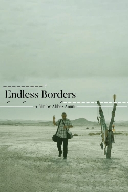 Endless Borders yesmovies