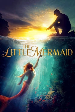 The Little Mermaid yesmovies