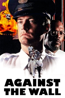 Against the Wall yesmovies