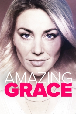 Amazing Grace yesmovies