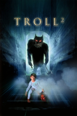 Troll 2 yesmovies