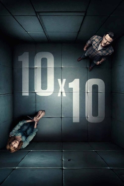 10x10 yesmovies