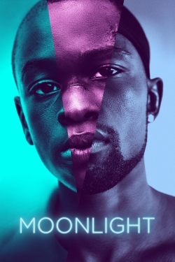 Moonlight yesmovies