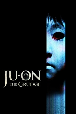 Ju-on: The Grudge yesmovies