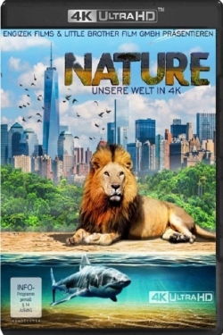 Our Nature yesmovies