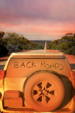 Back Roads yesmovies