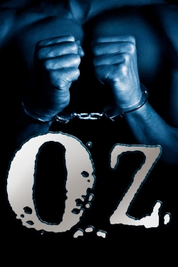 Oz yesmovies