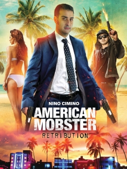 American Mobster: Retribution yesmovies